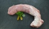 1880-filet_mignon_h200