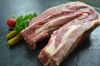 bouilli2
