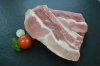 cotines-de-porc