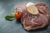 jarret-de-boeuf