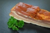 lard_a_cuire_fume