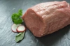 piece-ronde-de-boeuf