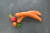 saucisse-du-jura