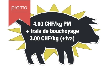 cochon_promo