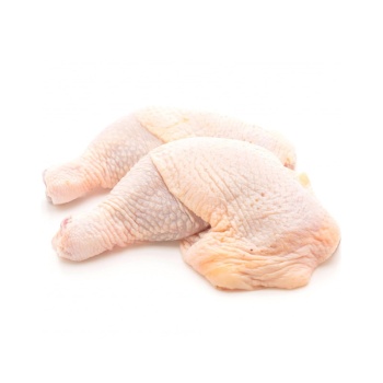 cuissedepoulet