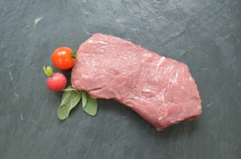 entrecote