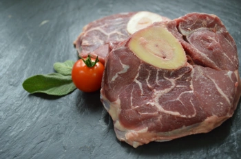 jarret-de-boeuf