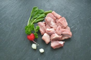 ragout-de-porc