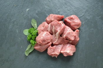 ragout_de_boeuf