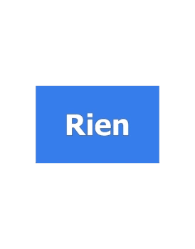 rien-l2c8