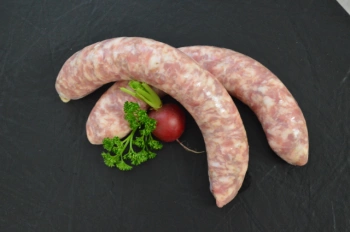 saucisse-a-rotir