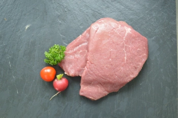 steak-de-boeuf