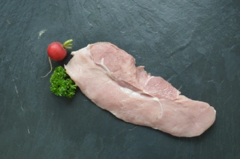 steak-de-porc