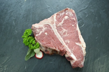 t-bones-de-boeuf