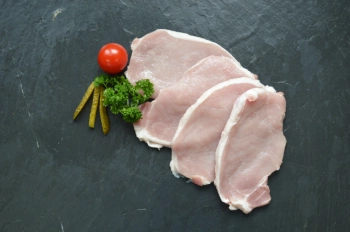 tranches-dans-le-faux-filet