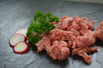 viande-hachee-de-boeuf