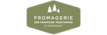 Fromagerie des Franches-Mongtagnes
