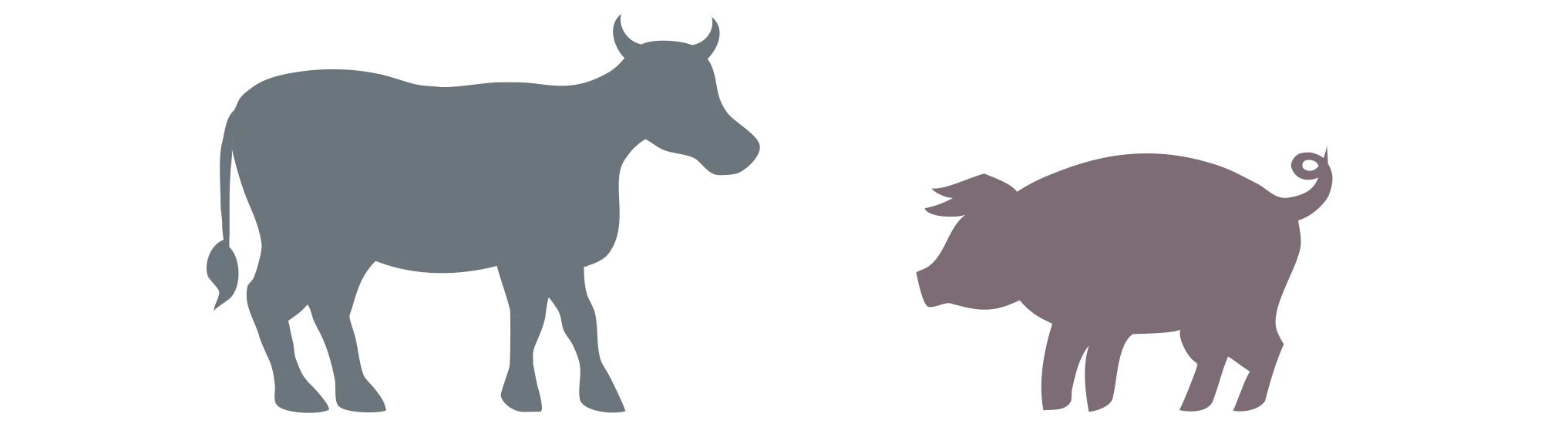 Vente de viandes à la ferme